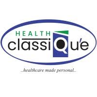 HealthClassique